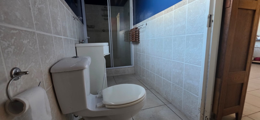 3 Bedroom Property for Sale in Sandbaai Western Cape